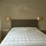 Affittacamere La Perla