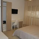 Affittacamere La Perla