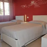 Affittacamere La Perla