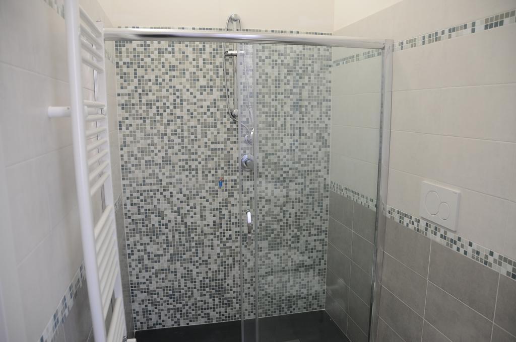 La Perla Gasthof 2*