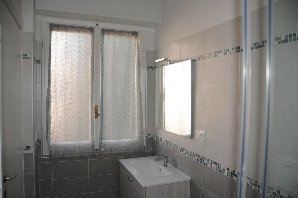 La Perla Maison d'hôtes 2*