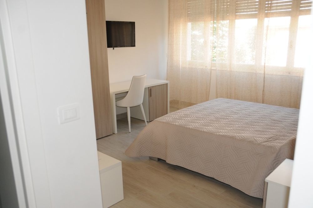 Gasthof La Perla 2*
