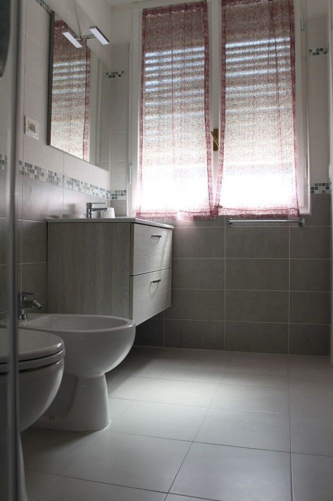 La Perla Gasthof